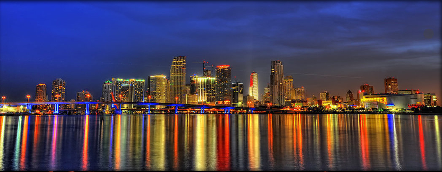 Ankara Buzdolabı Tamiri